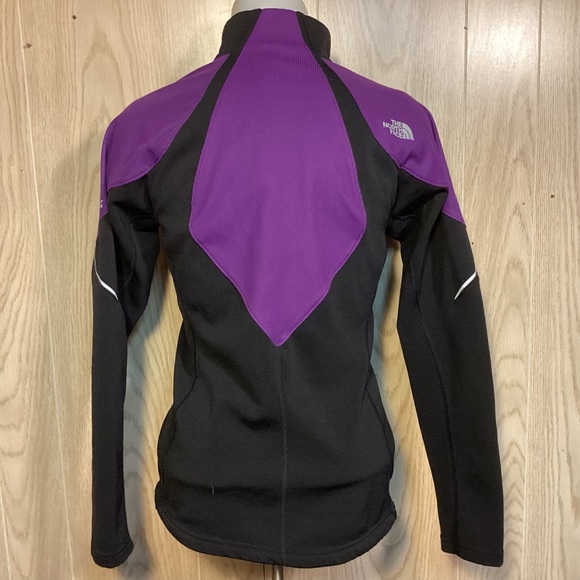 The North Face womens Flight Series Jacket size small - Picture 5 of 12